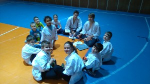 deti_karate_trening