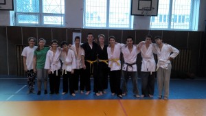 trening_karate_ruzinov_dokan